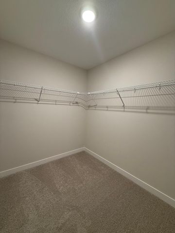 11764 35th Street N, Lake Elmo, MN 55042