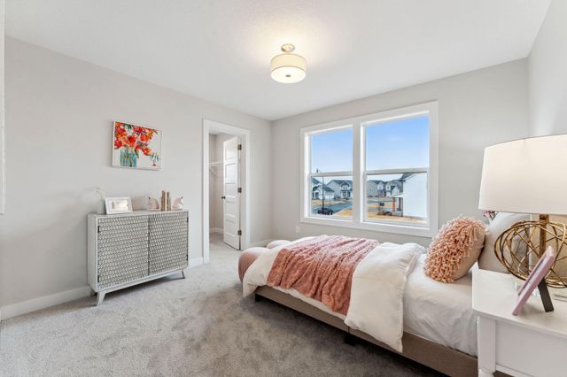 11764 35th Street N, Lake Elmo, MN 55042