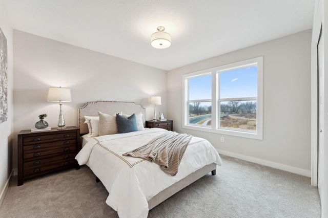 11764 35th Street N, Lake Elmo, MN 55042