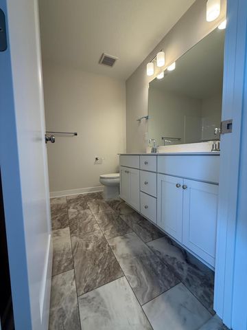 11764 35th Street N, Lake Elmo, MN 55042