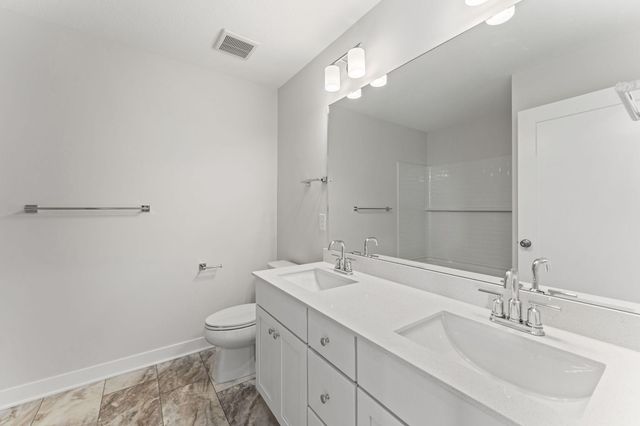 11764 35th Street N, Lake Elmo, MN 55042