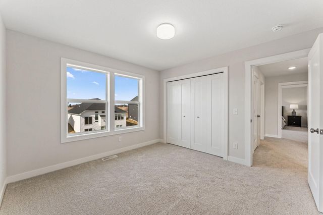 11764 35th Street N, Lake Elmo, MN 55042