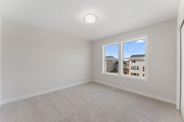 11764 35th Street N, Lake Elmo, MN 55042