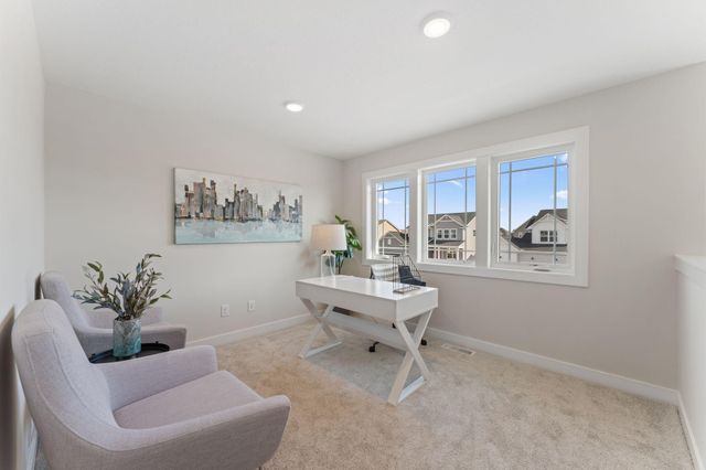 11764 35th Street N, Lake Elmo, MN 55042