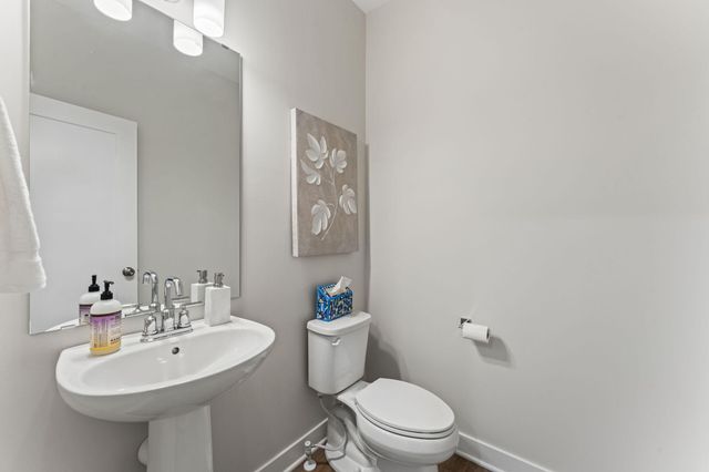 11764 35th Street N, Lake Elmo, MN 55042