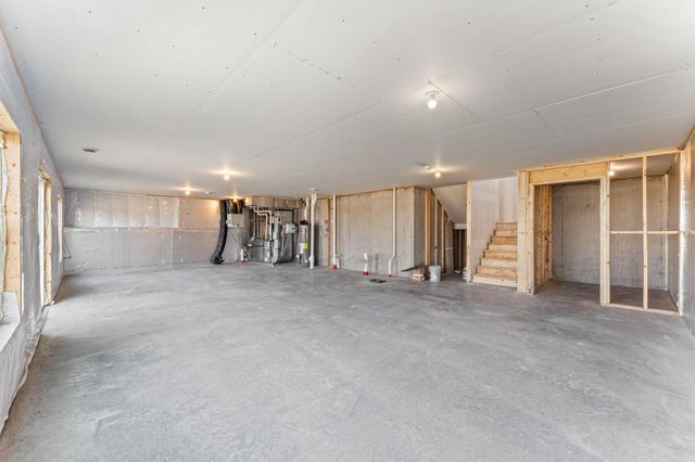 11764 35th Street N, Lake Elmo, MN 55042