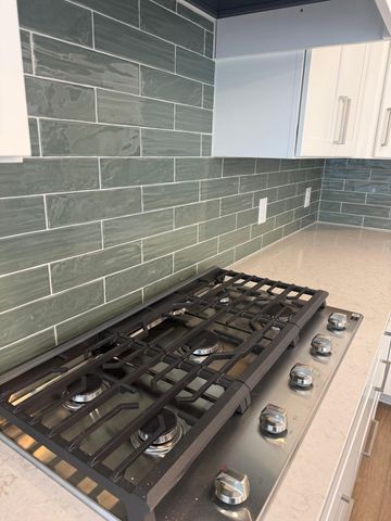 11764 35th Street N, Lake Elmo, MN 55042