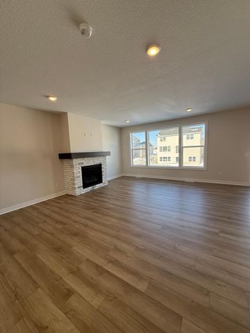 11764 35th Street N, Lake Elmo, MN 55042