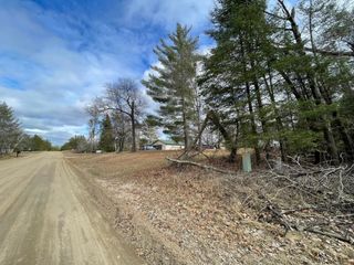 TBD Wildwood Road, Farden Twp, MN 56633