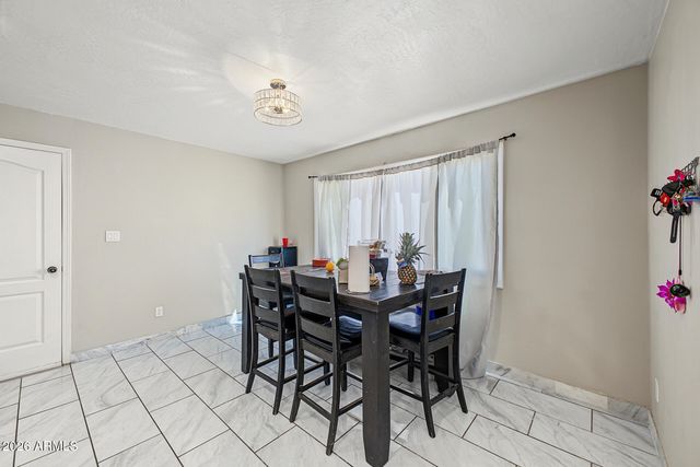 5454 W ROANOKE Avenue, Phoenix, AZ 85035