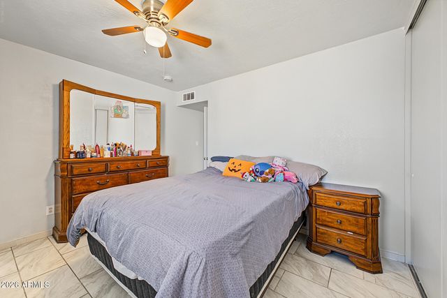 5454 W ROANOKE Avenue, Phoenix, AZ 85035