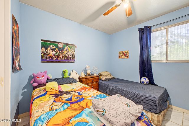 5454 W ROANOKE Avenue, Phoenix, AZ 85035