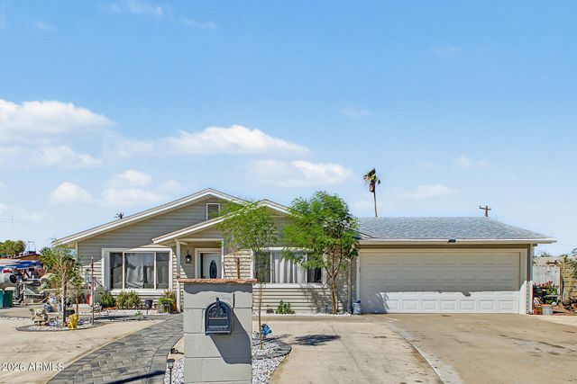 5454 W ROANOKE Avenue, Phoenix, AZ 85035