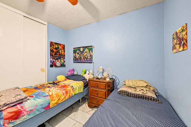 5454 W ROANOKE Avenue, Phoenix, AZ 85035