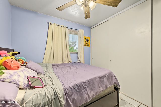 5454 W ROANOKE Avenue, Phoenix, AZ 85035