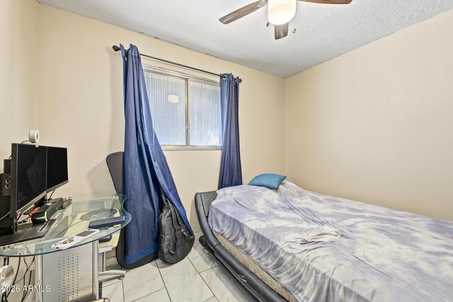 5454 W ROANOKE Avenue, Phoenix, AZ 85035