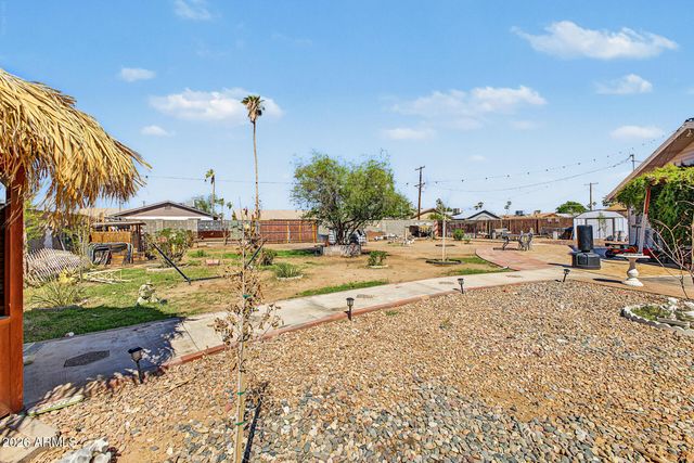 5454 W ROANOKE Avenue, Phoenix, AZ 85035