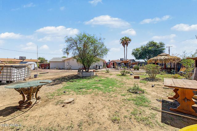 5454 W ROANOKE Avenue, Phoenix, AZ 85035