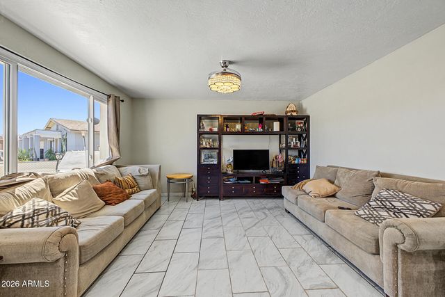5454 W ROANOKE Avenue, Phoenix, AZ 85035