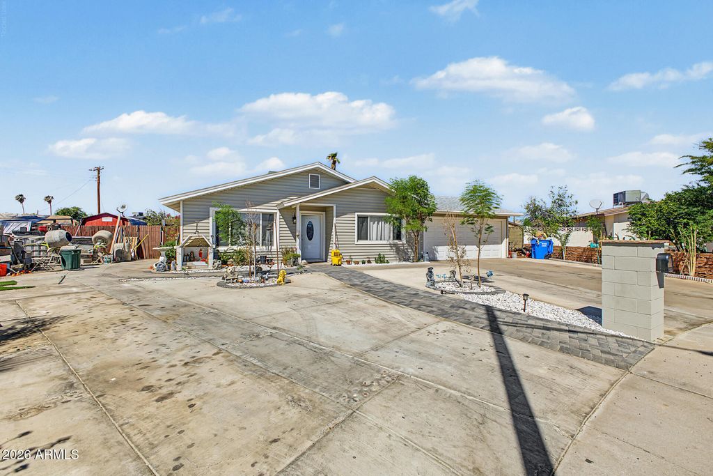 5454 W ROANOKE Avenue, Phoenix, AZ 85035 — photo 3