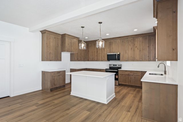 1157 S 4425 W, West Point, UT 84015