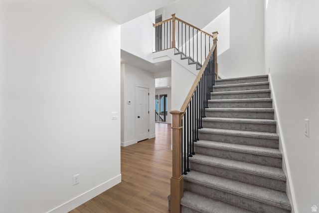 1157 S 4425 W, West Point, UT 84015