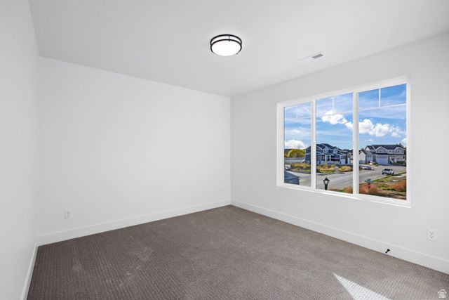 1157 S 4425 W, West Point, UT 84015