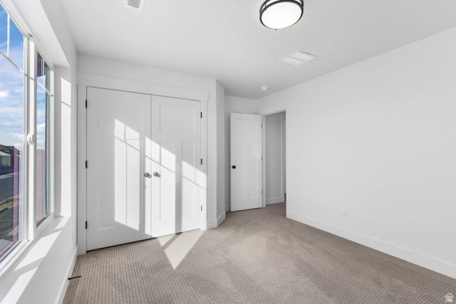 1157 S 4425 W, West Point, UT 84015