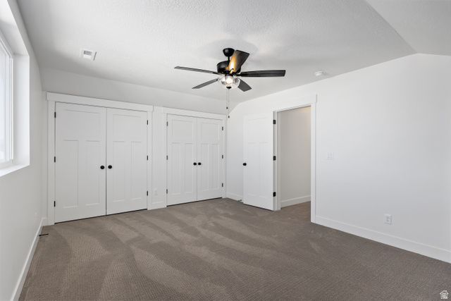 1157 S 4425 W, West Point, UT 84015