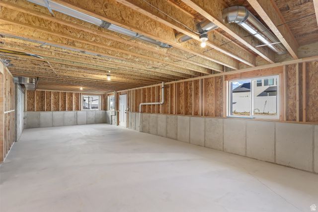 1157 S 4425 W, West Point, UT 84015