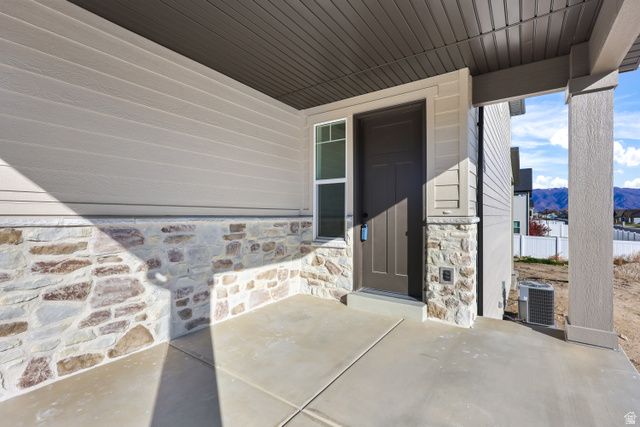 1157 S 4425 W, West Point, UT 84015