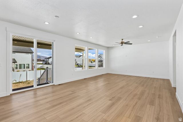 1157 S 4425 W, West Point, UT 84015