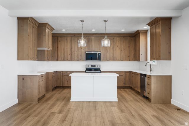 1157 S 4425 W, West Point, UT 84015