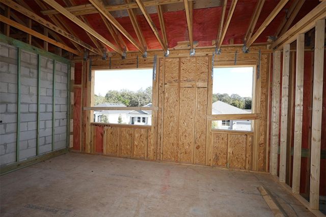 370 LADY PALM STREET, Apopka, FL 32703