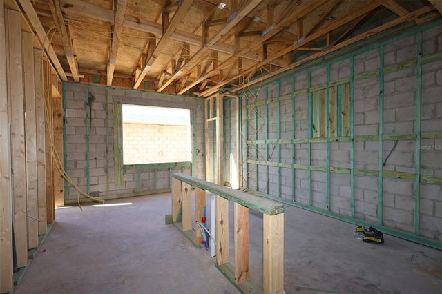 370 LADY PALM STREET, Apopka, FL 32703