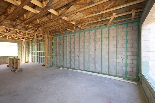 370 LADY PALM STREET, Apopka, FL 32703