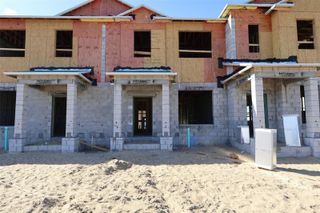 370 LADY PALM STREET, Apopka, FL 32703