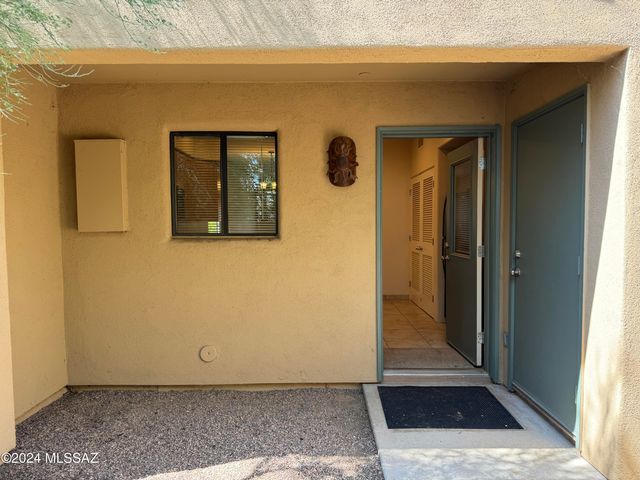 1435 W Kilburn St Apt 2102, Tucson, AZ 85705