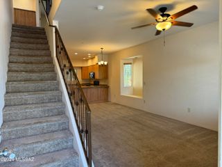 1435 W Kilburn St Apt 2102, Tucson, AZ 85705