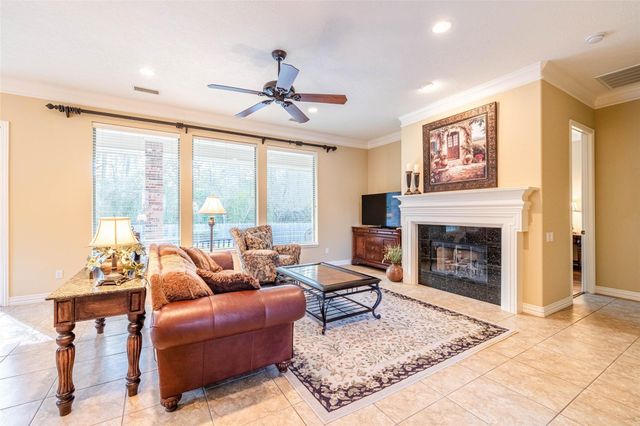 11130 Hunters Landing, Montgomery, TX 77356