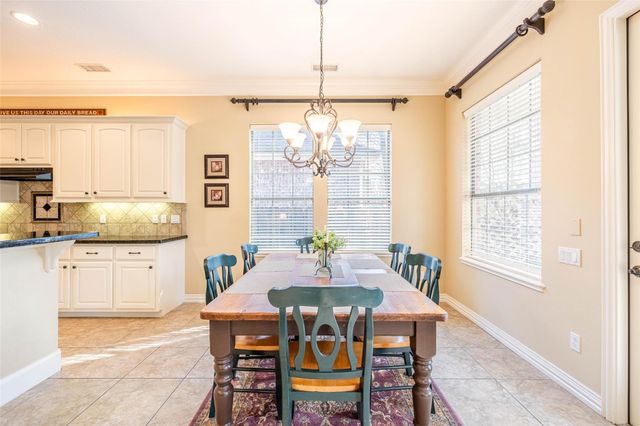 11130 Hunters Landing, Montgomery, TX 77356