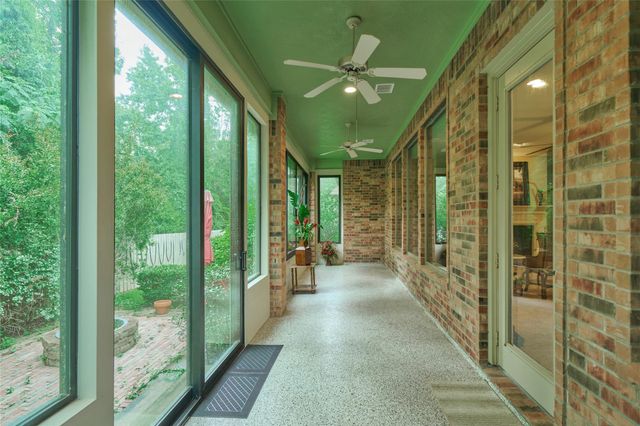11130 Hunters Landing, Montgomery, TX 77356