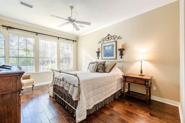 11130 Hunters Landing, Montgomery, TX 77356