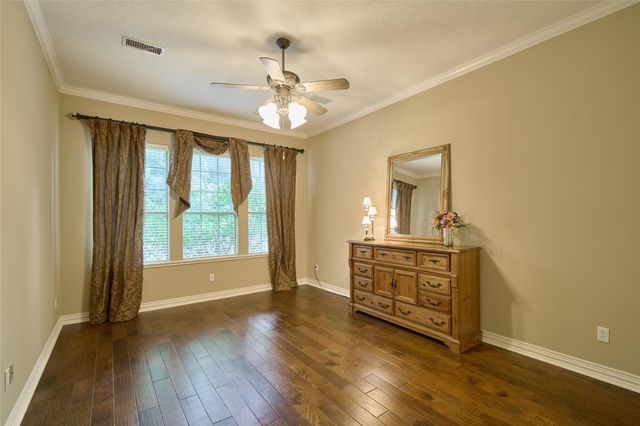 11130 Hunters Landing, Montgomery, TX 77356