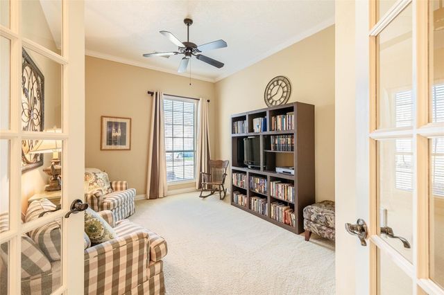 11130 Hunters Landing, Montgomery, TX 77356