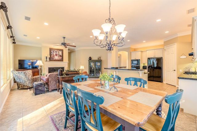 11130 Hunters Landing, Montgomery, TX 77356