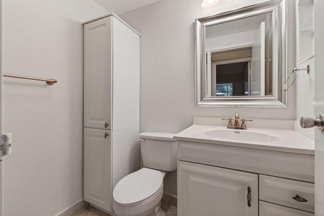228 Brittany E, Delray Beach, FL 33446