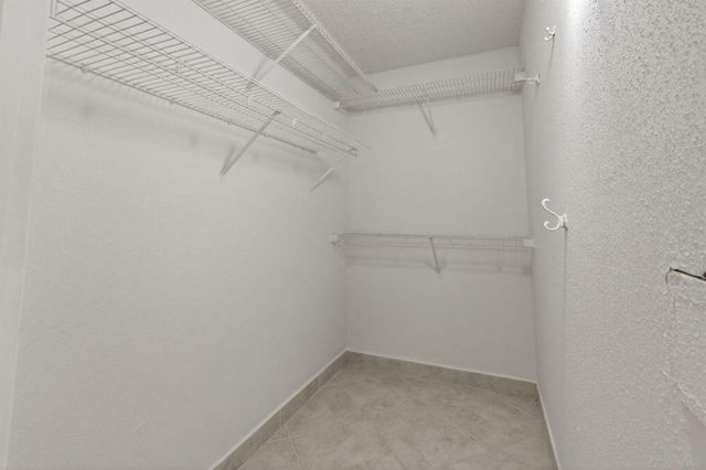 228 Brittany E, Delray Beach, FL 33446