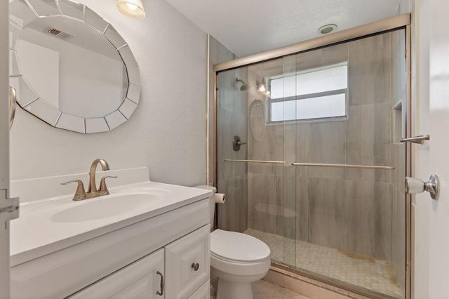 228 Brittany E, Delray Beach, FL 33446