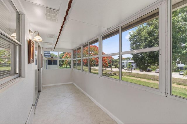 228 Brittany E, Delray Beach, FL 33446